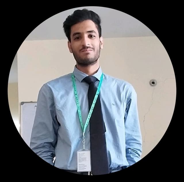 Image of Satinder Singh Sall